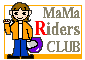 MaMas Riders CLUB